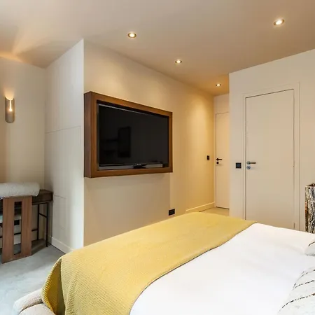 Nochichi-collections - Pont-neuf París