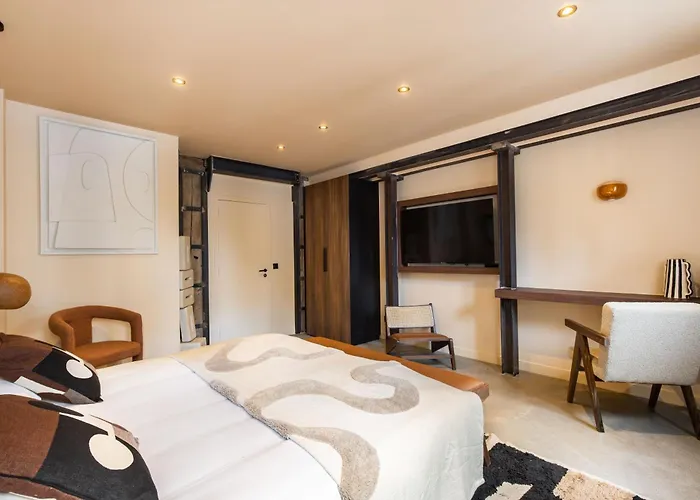 Nochichi-collections - Pont-neuf *