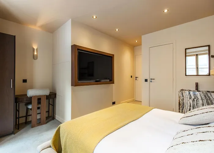 Nochichi-collections - Pont-neuf Parijs