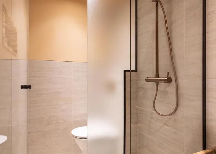 Nochichi-collections - Pont-neuf Parijs