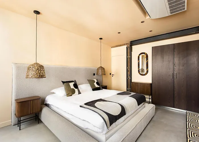 Nochichi-collections - Pont-neuf *