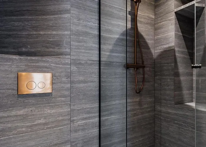 Appartement Nochichi-collections - Pont-neuf