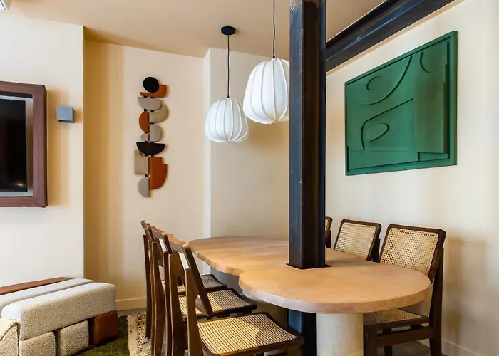 Nochichi-collections - Pont-neuf * Parijs