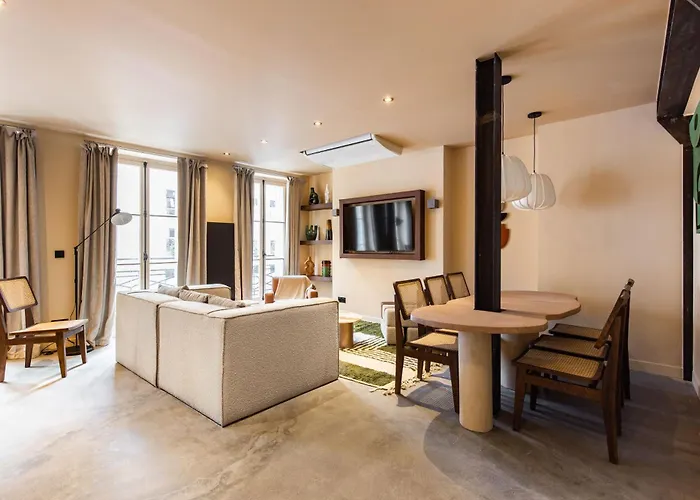 Nochichi-collections - Pont-neuf * Parijs