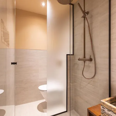 Nochichi-collections - Pont-neuf 巴黎